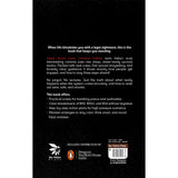 Street Smart Laws: Criminal Edition(Survive the System, Outsmart the Street) - Retail Maharaj