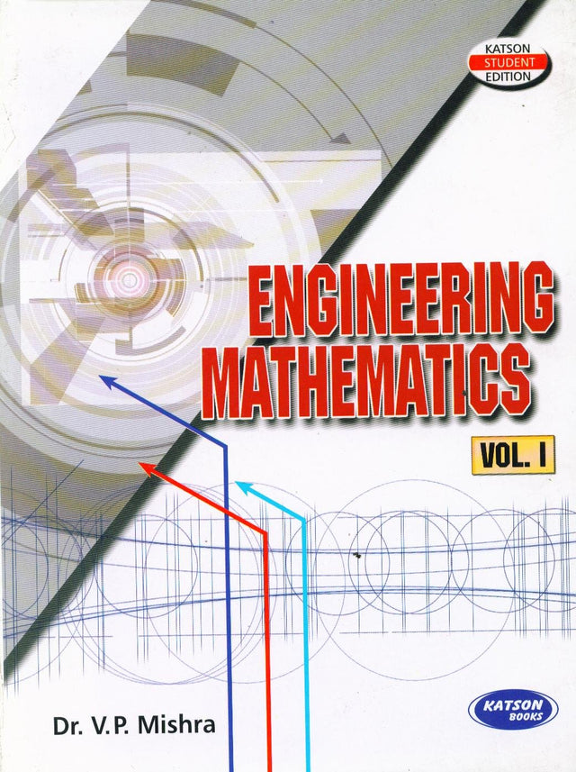 Engineering Mathmatics - Retail Maharaj