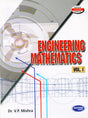 Engineering Mathmatics - Retail Maharaj