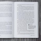 The Opt-Out Family: How to Give Your Kids What Technology Can't - Retail Maharaj