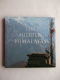 Hidden Himalayas - Retail Maharaj