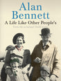 A Life Like Other People's - Retail Maharaj