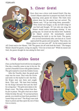 Story book for kids: 365 Stories for Girls (365 Series) - Retail Maharaj