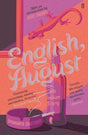 English, August: An Indian Story - Retail Maharaj