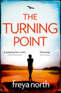 The Turning Point: A gripping emotional page-turner with a breathtaking twist - Retail Maharaj