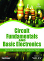 Circuit Fundamentals and Basic Electronics | e - Retail Maharaj