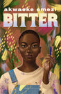 Bitter - Retail Maharaj