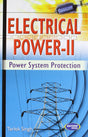 Electrical Power - II: Power System Protection - Retail Maharaj