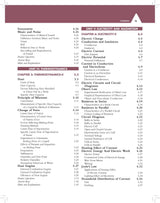 Pearson'26 IIT Foundation Physics Class 10|For JEE, NTSE & Olympiad Exams|JEE Practice Questions|Free 9 Online Assessments, 43 Video Solutions & 9 Tests in Pearson MyInsights & elibrary|14th edition - Retail Maharaj