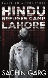 Hindu Refugee Camp, Lahore - Retail Maharaj