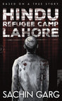 Hindu Refugee Camp, Lahore - Retail Maharaj