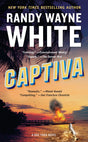 Captiva: 4 (A Doc Ford Novel) - Retail Maharaj