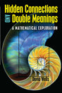 Hidden Connections and Double Meanings: A Mathematical Exploration - Retail Maharaj
