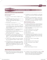 Pearson IIT Foundation' 25 Physics Class 9 | For JEE, NTSE & Olympiad Exams |As per CBSE, ICSE & State Curriculums | Includes JEE Practice Questions ... Pearson MyInsights & elibrary |13th edition - Retail Maharaj