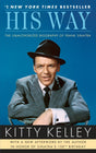 His Way: The Unauthorized Biography of Frank Sinatra - Retail Maharaj