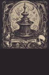 Modern Magic, A Practical Treatise On the Art of Conjuring - Retail Maharaj