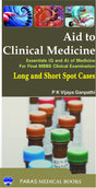 Classifications in Periodontics An Update, Suchetha A - 1st, 2017.0 - Retail Maharaj