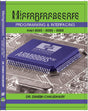 Microprocessors Programming & Interfacing Intel 8085 - 8086 - 8088 - Retail Maharaj
