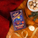 Hogfather: (Discworld Novel 20) (Discworld Novels) - Retail Maharaj