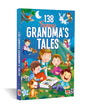 138 Famous Grandma's Stories - Retail Maharaj