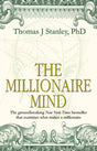 Millionaire Mind, The - Retail Maharaj