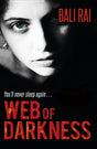 Web of Darkness - Retail Maharaj