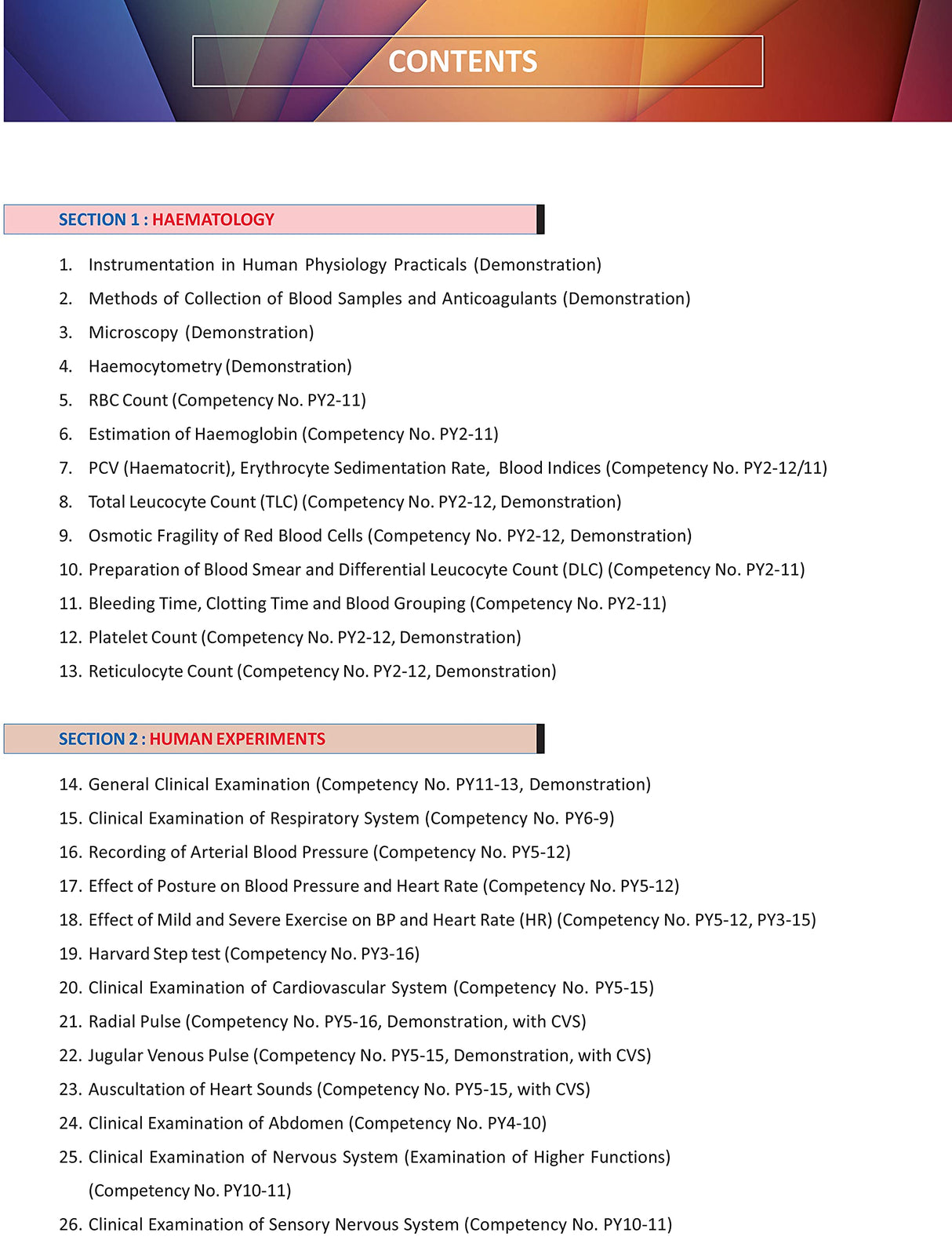 Practical Physilogy [unknown_binding] L Prakasam Reddy [Jan 01, 2021]… - Retail Maharaj