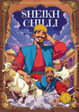 Sheikh Chilli: Classic Indian Stories - Retail Maharaj