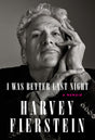 I Was Better Last Night: A Memoir - Retail Maharaj