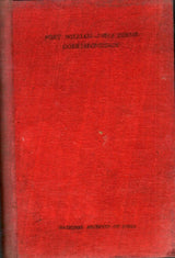 Fort William-India House Correspondence - Vol. XIV : 1752 - 81 ( Rare Book )