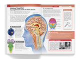 Knowledge Encyclopedia - Human Body - Retail Maharaj