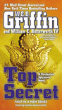 Top Secret: A Clandestine Operations Novel: 1 - Retail Maharaj