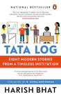 Tatalog (PB) - Retail Maharaj