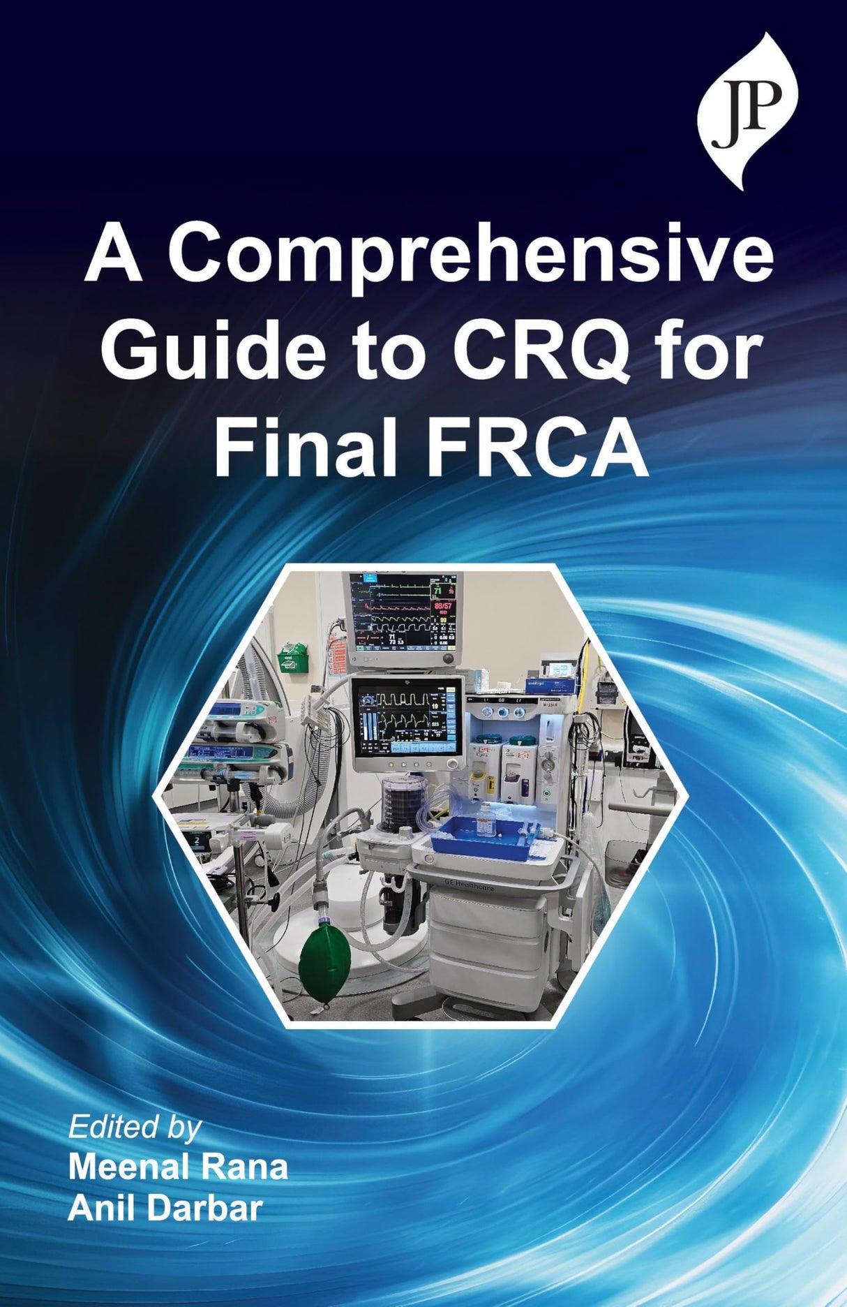 A COMPREHENSIVE GUIDE TO CRQ FOR FINAL FRCA - Retail Maharaj