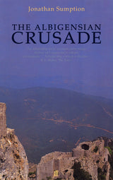 The Albigensian Crusade - Retail Maharaj