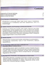 Strabismus Simplified 2Ed (Pb 2020) - Retail Maharaj