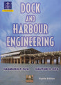 Dock And Harbour Engineering - Retail Maharaj