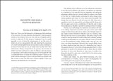 The Autobiography of Benjamin Franklin: Founding Father's Life Story | American Statesman | Enlightenment Thinker | Self-Made Man | Historical Memoir | Revolutionary Era - Retail Maharaj