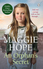 An Orphan's Secret - Retail Maharaj