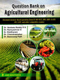 Question Bank on Agricultural engineering - Retail Maharaj