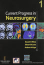 Current Progress in Neurosurgery, Vol 1 - Retail Maharaj