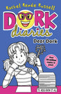 DORK DIARIES: DEAR DORK - Retail Maharaj
