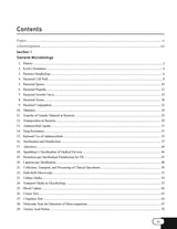 Medical Microbiology for MBBS and Undergraduate Students in Physiotherapy and Nursing (First Edition, 2026) - Retail Maharaj