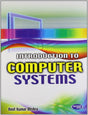 Introduction to Computer Systems - Retail Maharaj