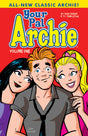 Your Pal Archie Vol. 1 - Retail Maharaj