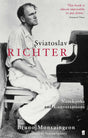 Sviatoslav Richter - Retail Maharaj