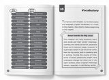 Improving Your English Skills: The Ideal Companion for Mastering English | By Vijayan Bala | Build Grammar, Vocabulary & Confidence I Age 13+ - Retail Maharaj