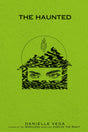 The Haunted - Retail Maharaj