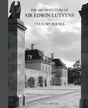 The Architecture of Sir Edwin Lutyens: The Country Houses: Volume 1: Country-Houses (Lutyens Memorial, 1) - Retail Maharaj