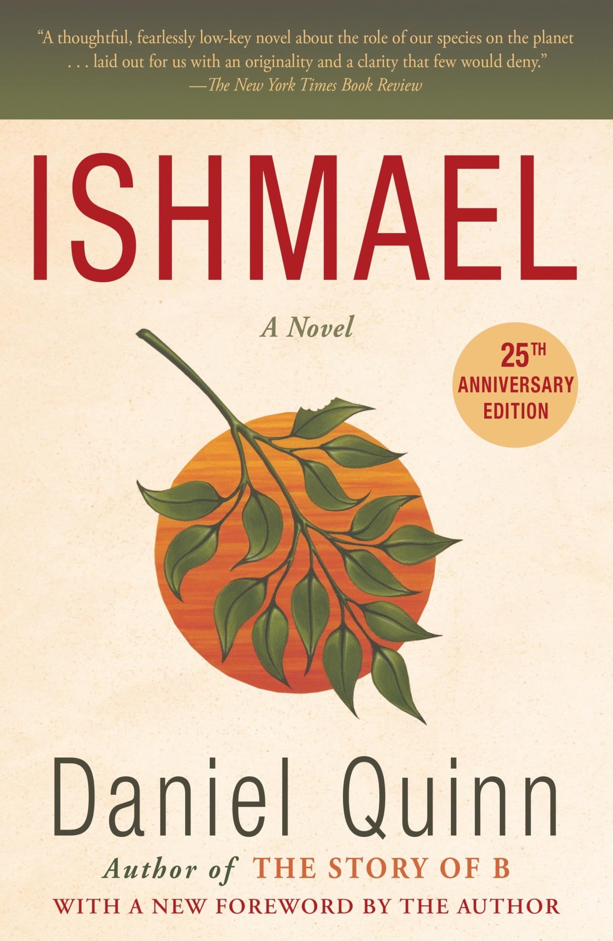 Ishmael - Retail Maharaj